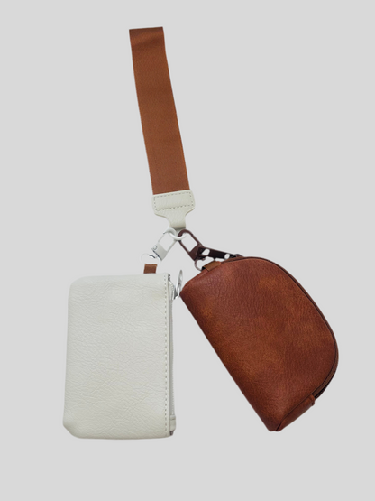 Mini pouch
