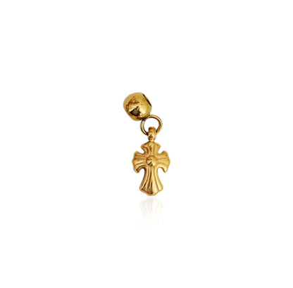 Mini charms