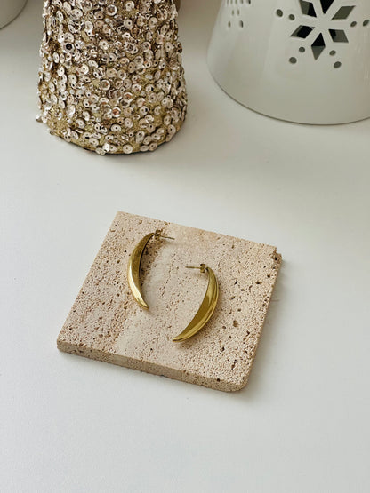 Karol earrings