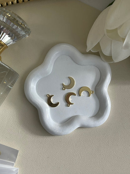 Charms