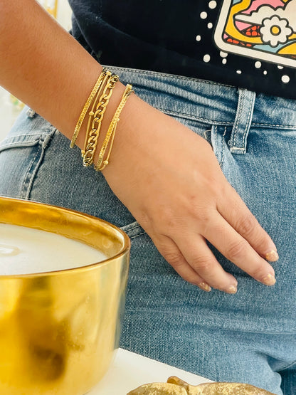 Vega bracelet