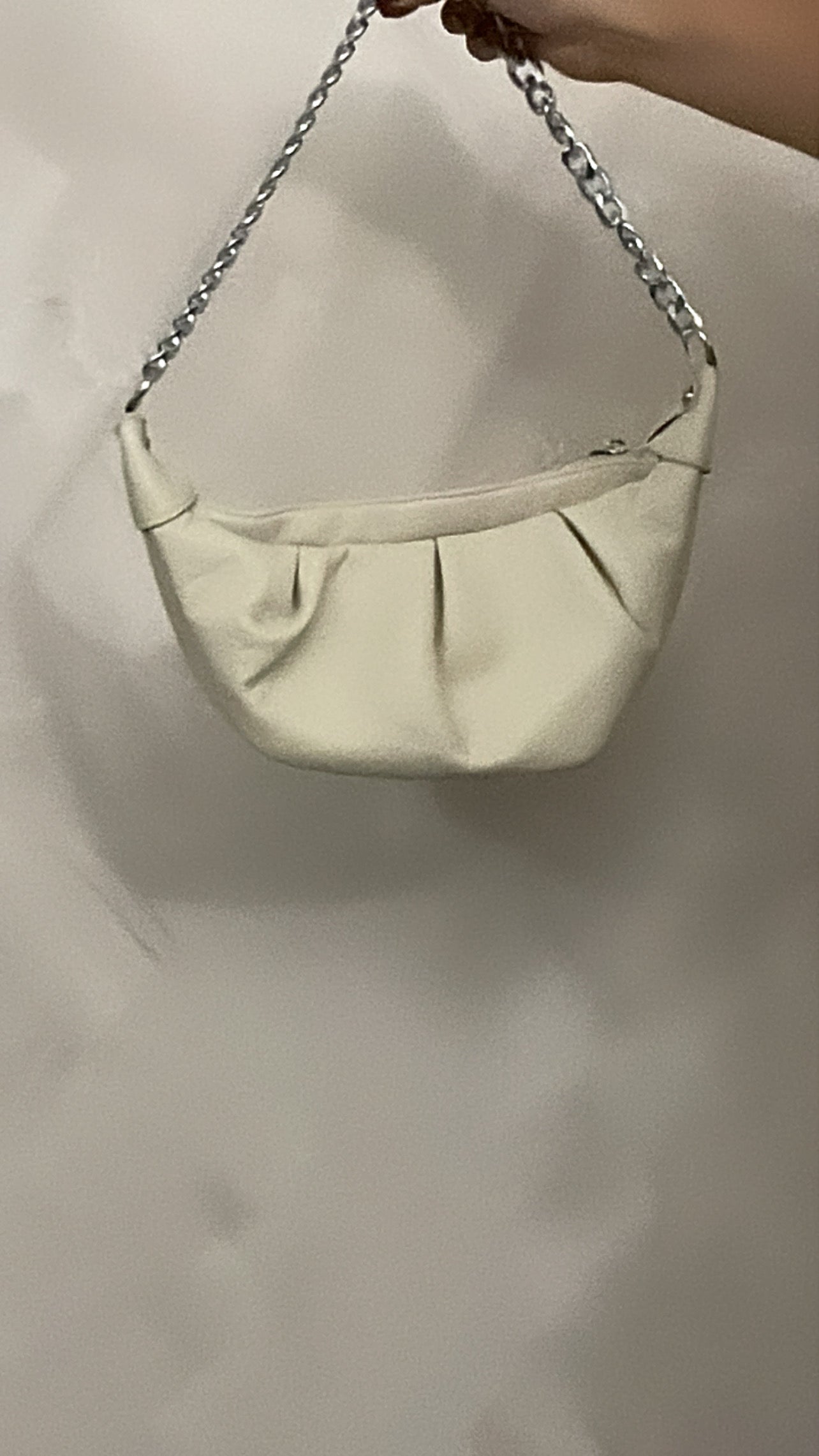 Emma bag