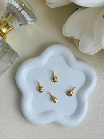 Charms