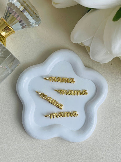 Charms