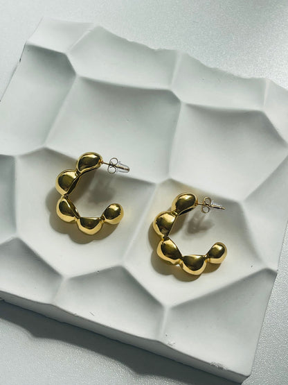 Bella Earrings
