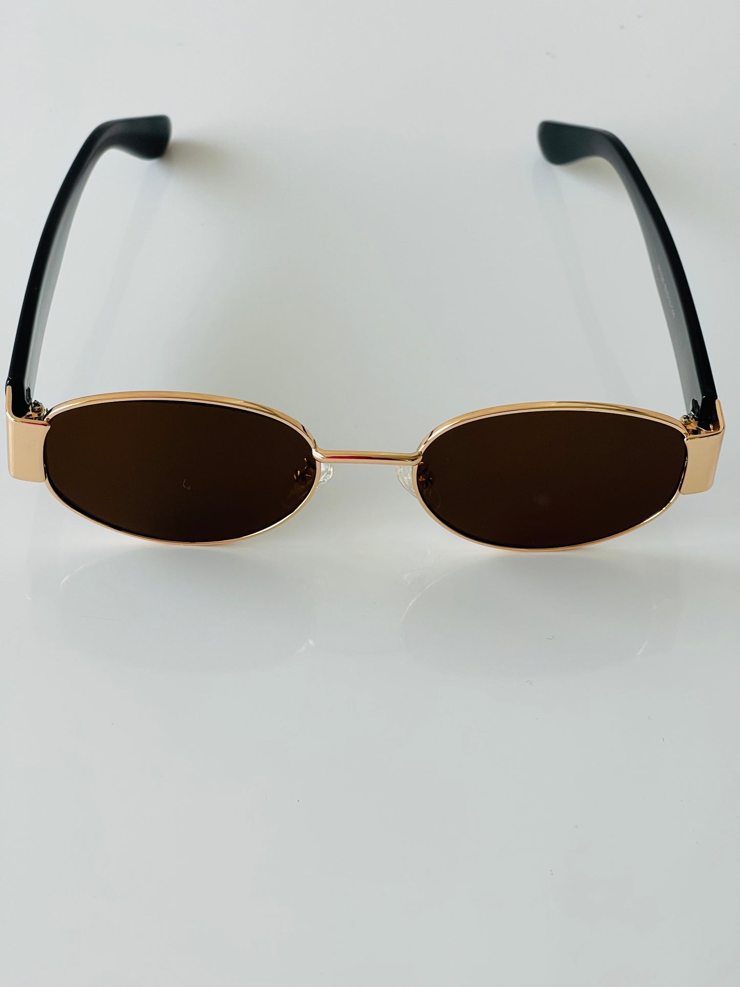 Vintage sunglasses