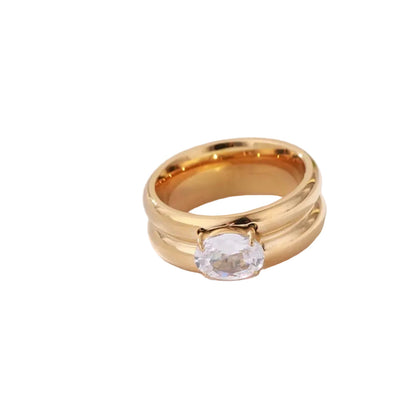 Amaia ring