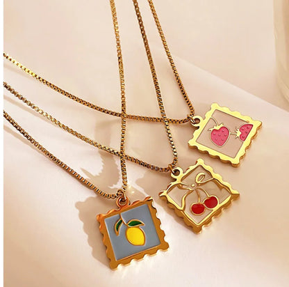 Mystery jewelry Bag