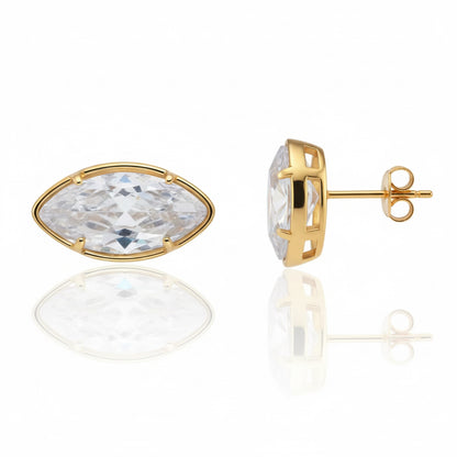 Aura Earrings