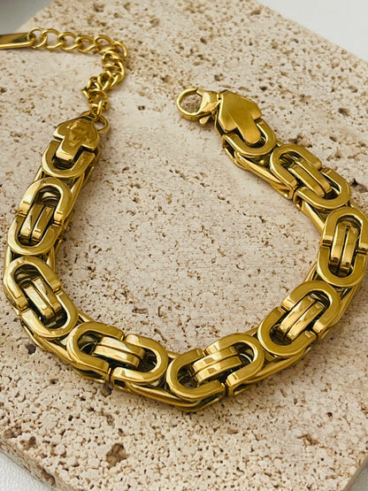 Marianne bracelet