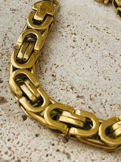 Marianne bracelet