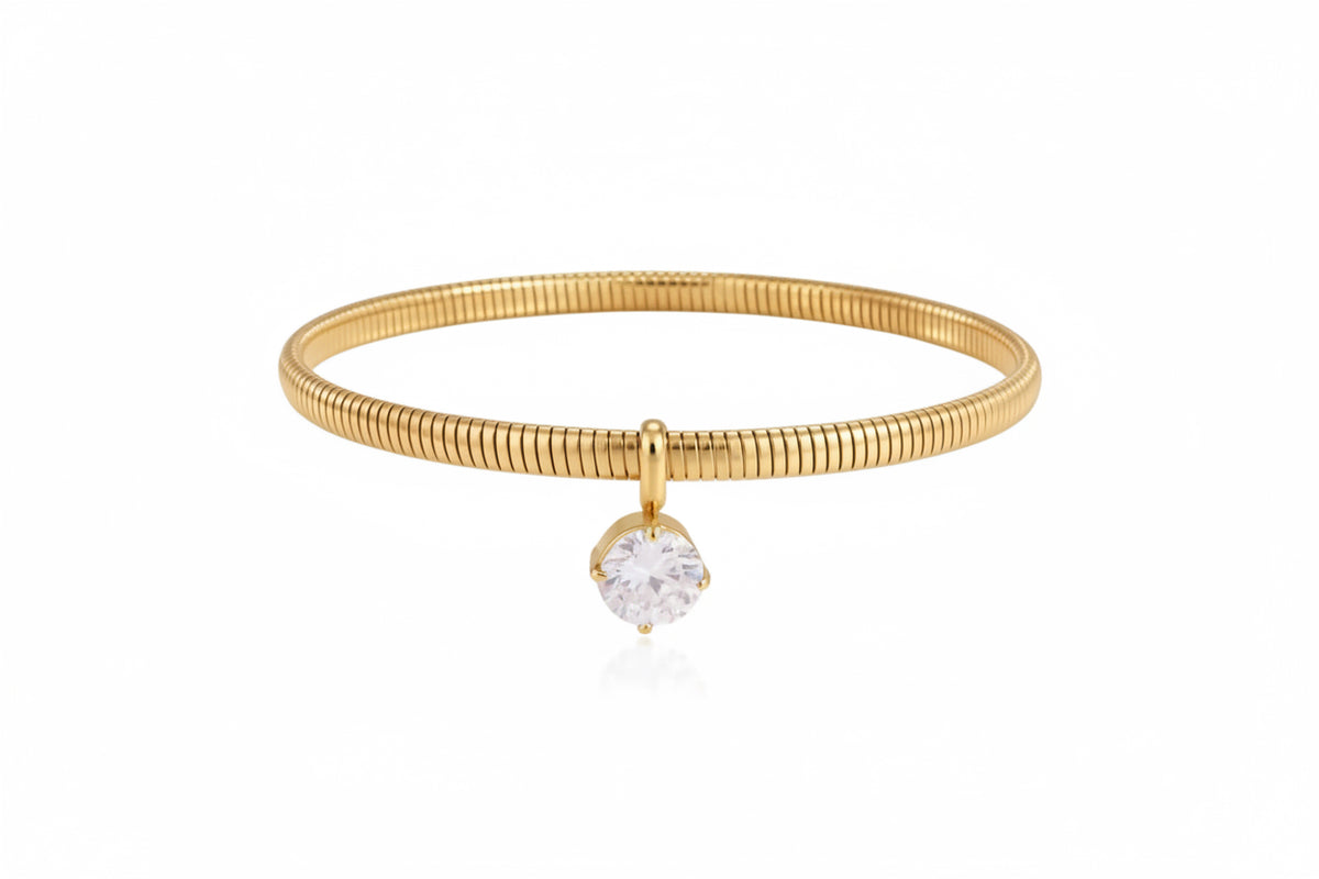 Soleil bracelet( individual)