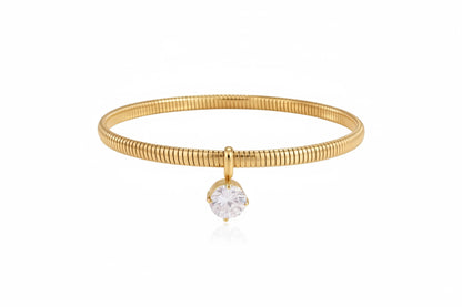 Soleil bracelet( individual)
