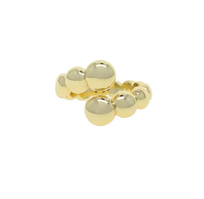 Brianna rings