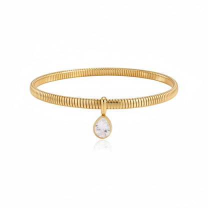 Soleil bracelet( individual)