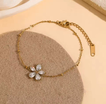 Florina bracelet