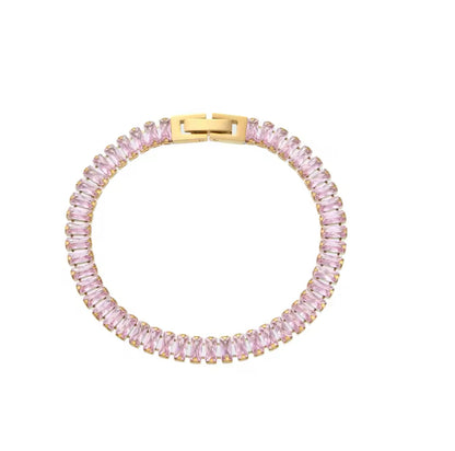Camila bracelet