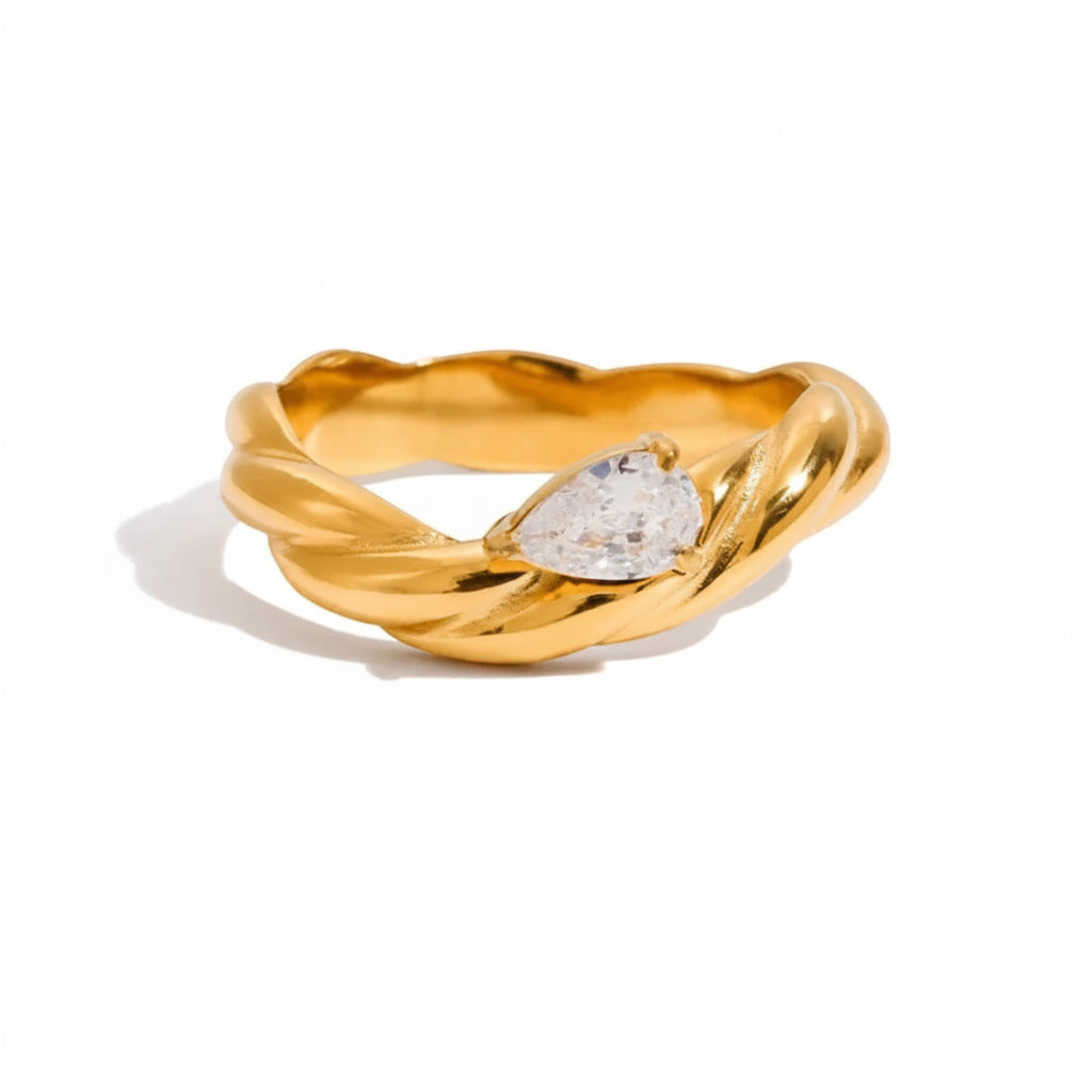 Vannesa ring