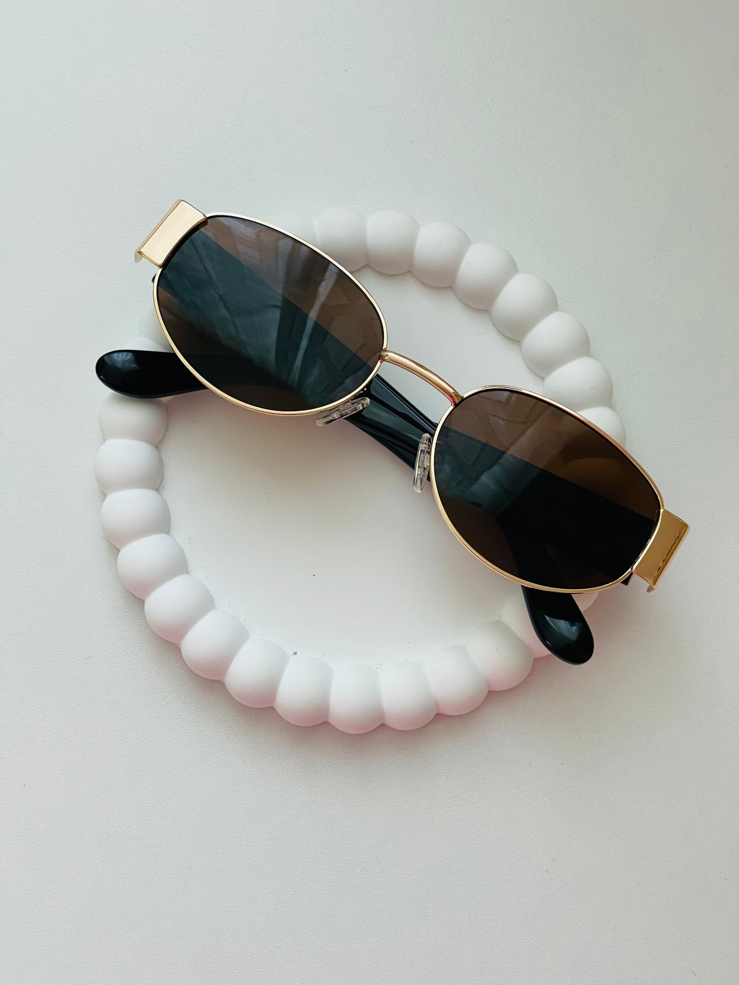 Vintage sunglasses