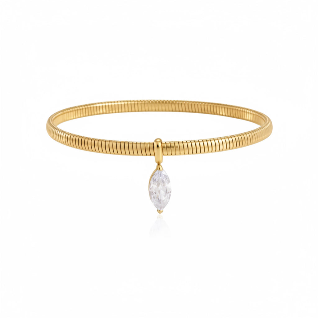 Soleil bracelet( individual)