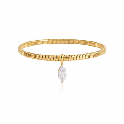 Soleil bracelet( individual)