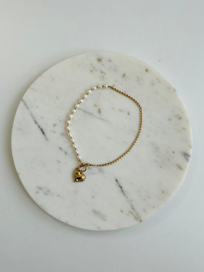 Viviana necklace