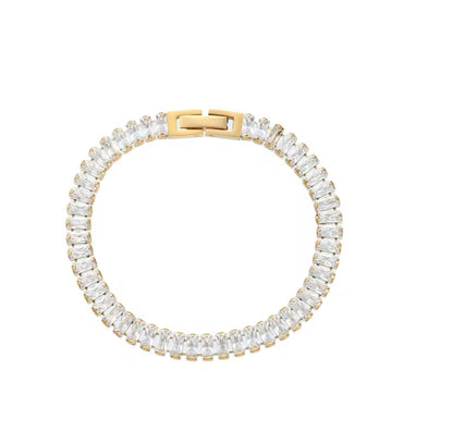 Camila bracelet