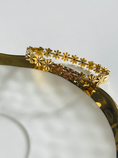 Margarita Bangle
