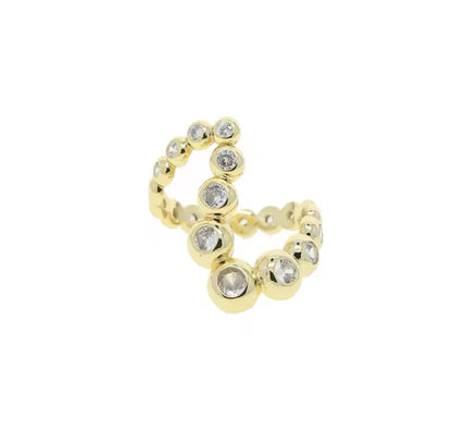 Mirla ring