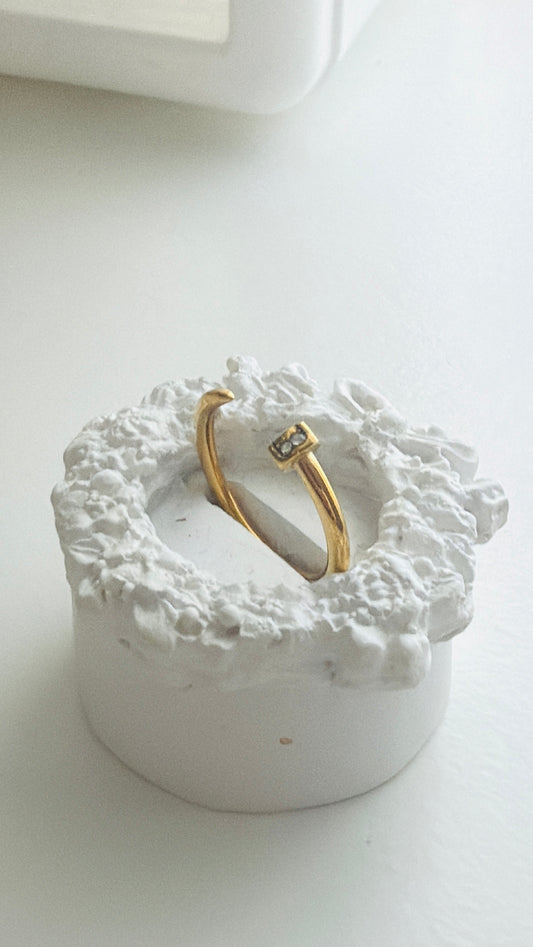 Cecilia ring