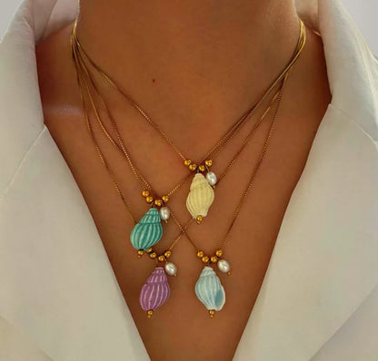 Mystery jewelry Bag