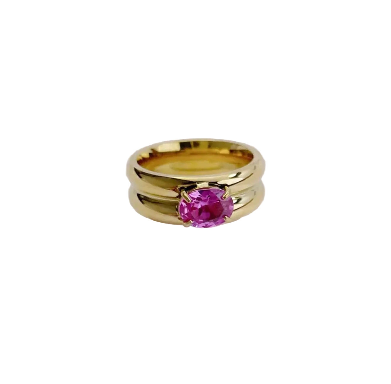 Amaia ring