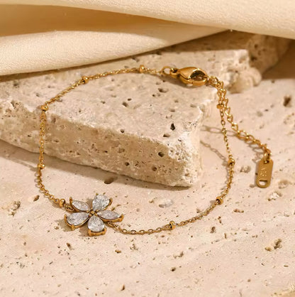 Florina bracelet