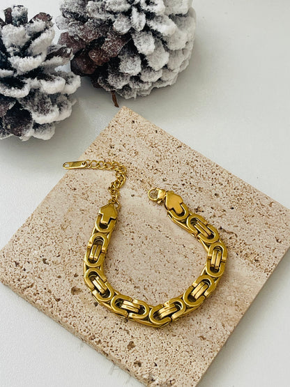 Marianne bracelet