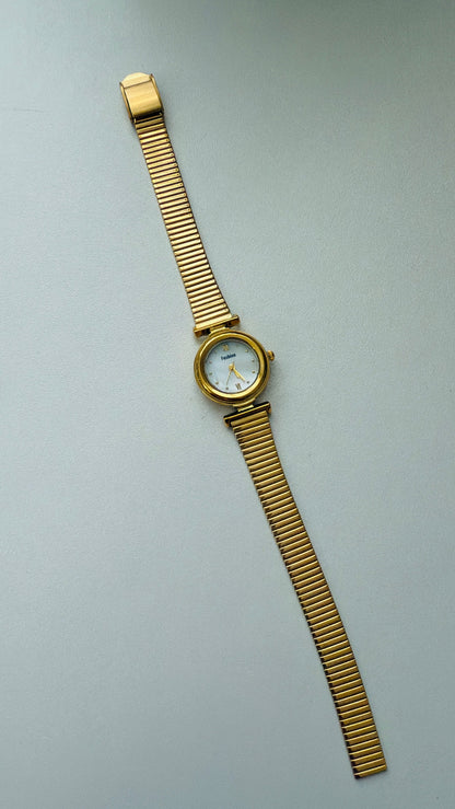 Vintage watch