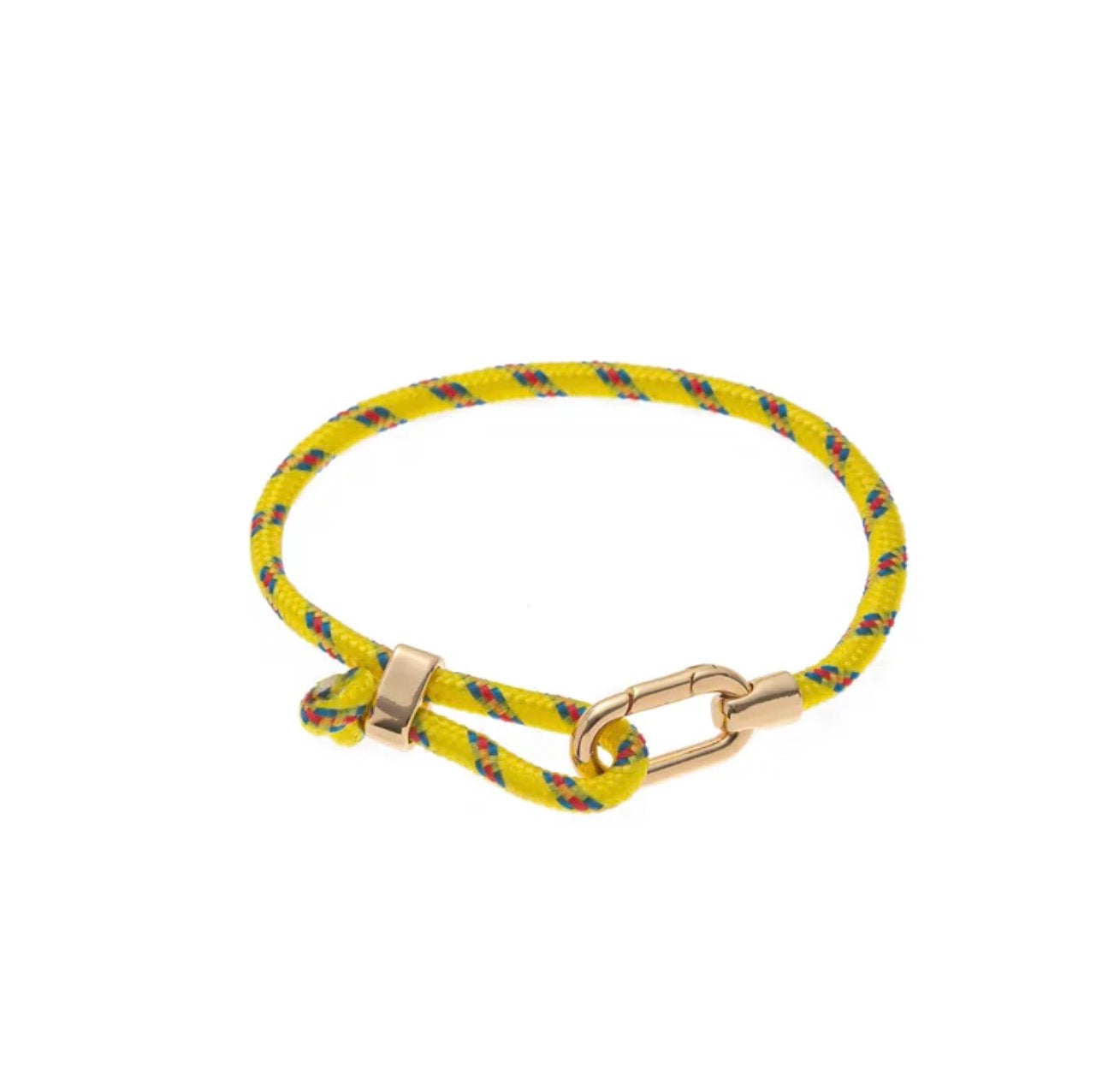 Jeremías 29:11
“Porque yo sé los planes que tengo para ti…”