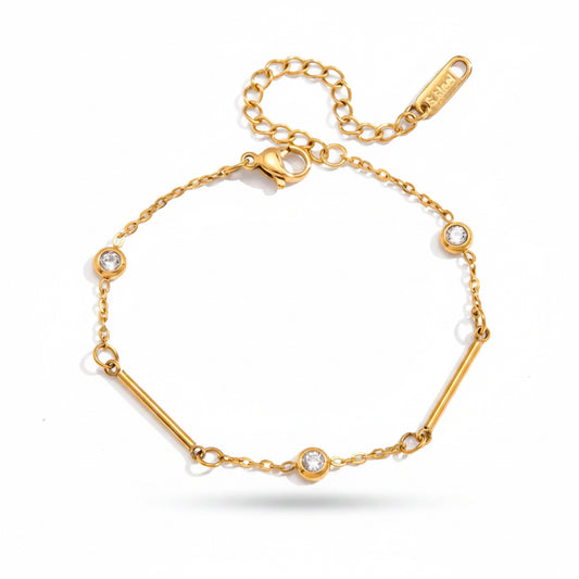 Susana bracelet