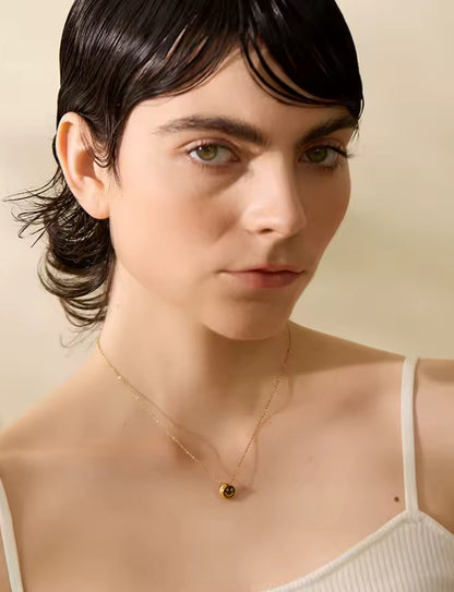 Lucy chain