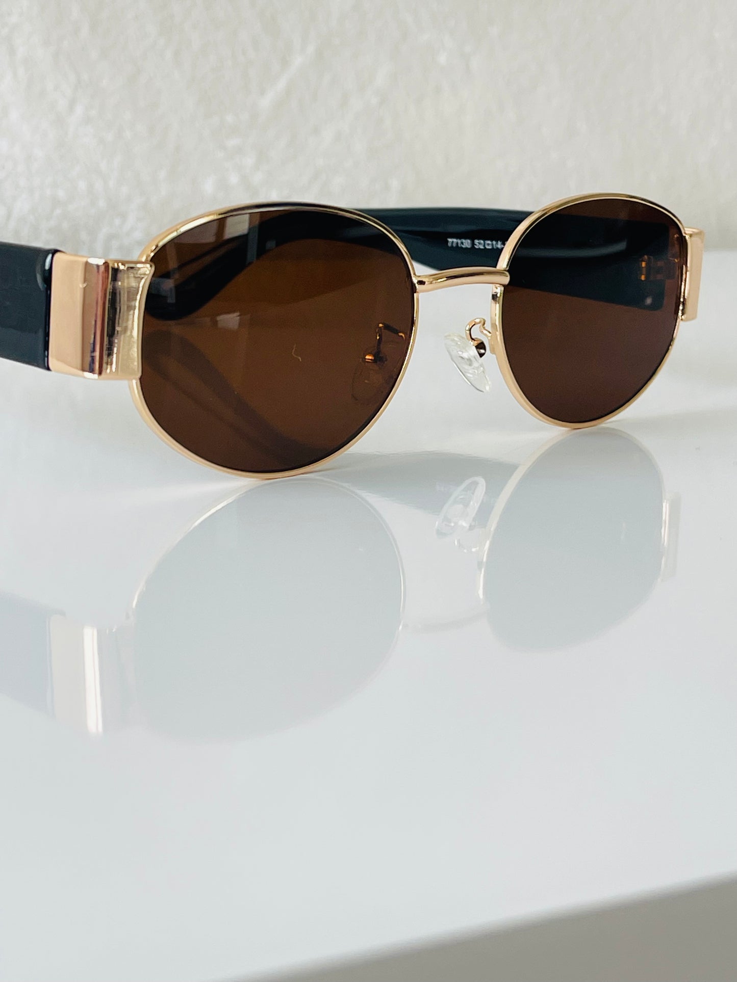 Vintage sunglasses