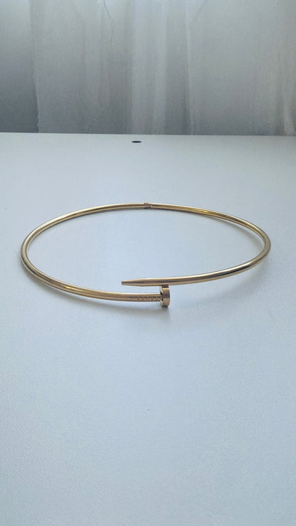 Cleo necklace