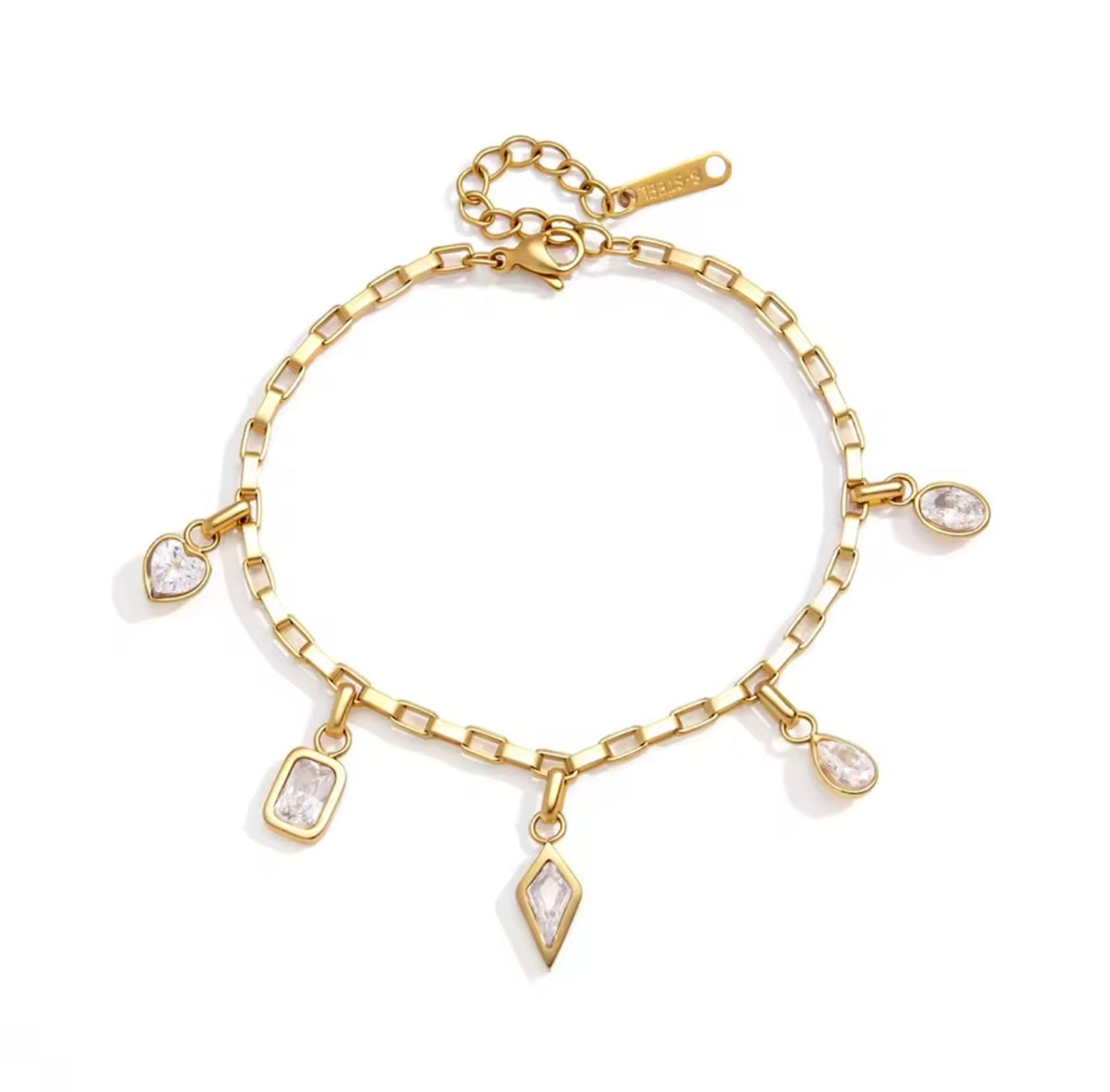 Amora bracelet