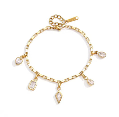 Amora bracelet