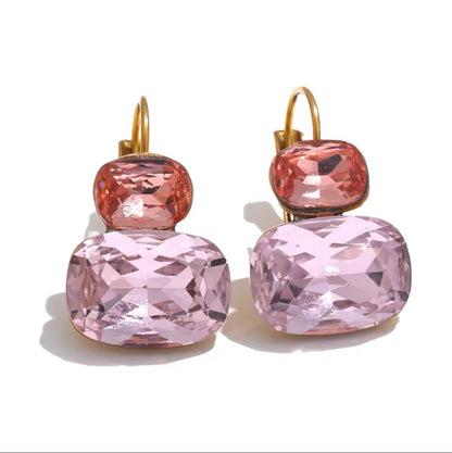 Laurie Earrings