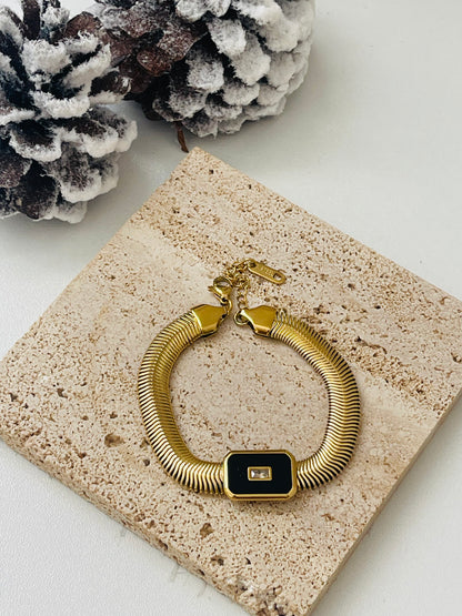 Leslie Bracelet
