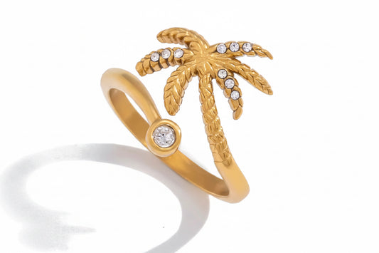Palma ring