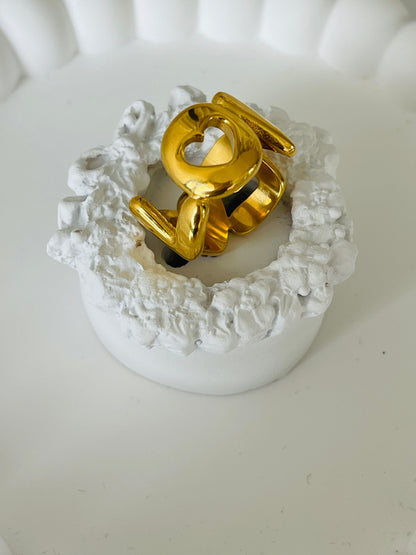 Love Ring