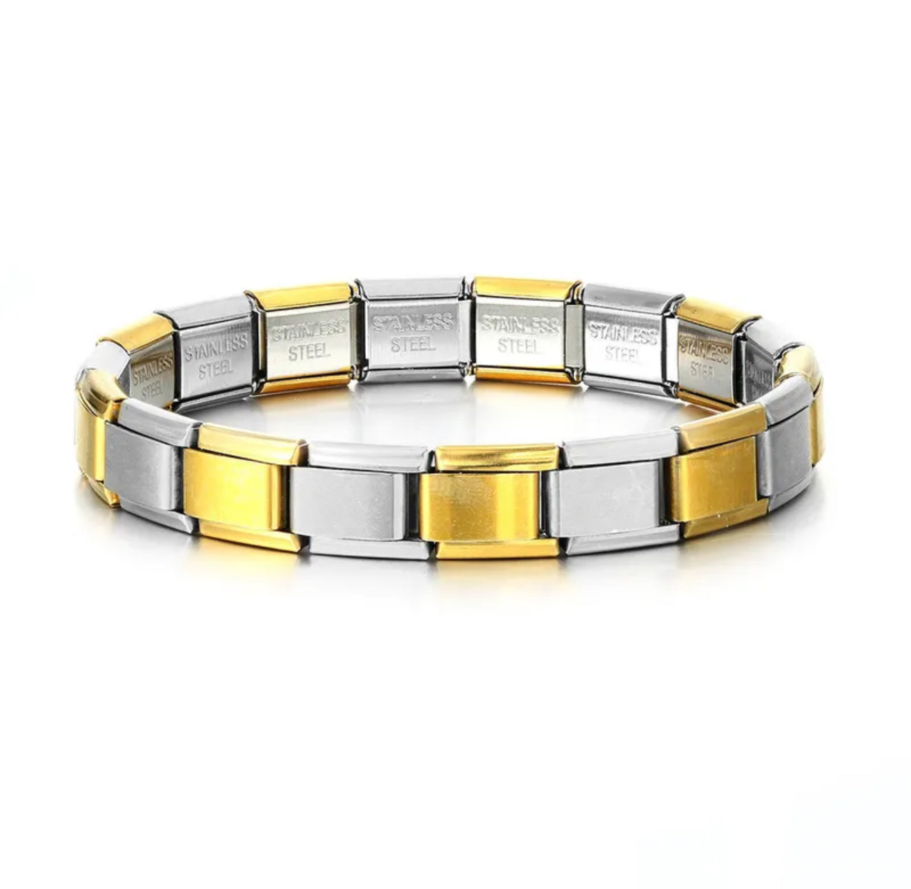 Italian bracelet