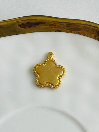 Charms