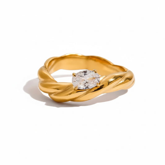 Vannesa ring