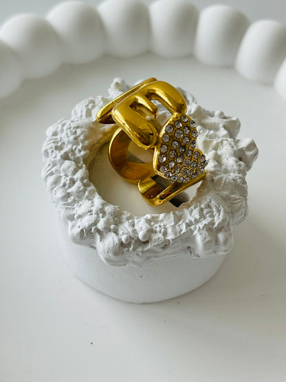 Love Ring